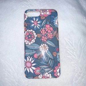 vera bradley iphone case